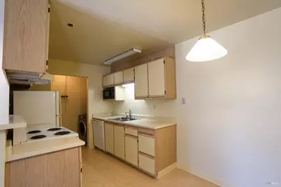 8201 Camino Colegio #163, Rohnert Park, CA 94928 - Photo 5