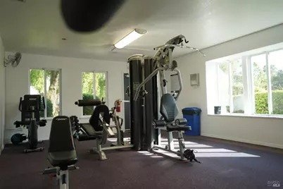 8201 Camino Colegio #163, Rohnert Park, CA 94928 - Photo 11