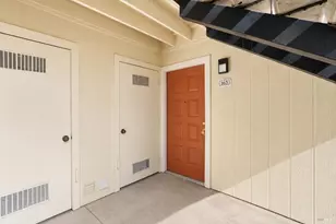 8201 Camino Colegio, Rohnert Park, CA 94928 - Photo 7