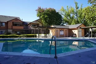 8201 Camino Colegio, Rohnert Park, CA 94928 - Photo 1