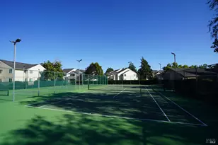 8201 Camino Colegio, Rohnert Park, CA 94928 - Photo 17