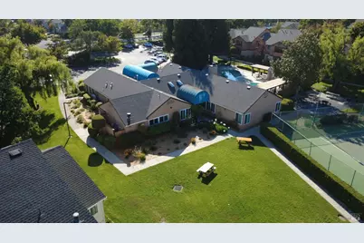8201 Camino Colegio #163, Rohnert Park, CA 94928 - Photo 13