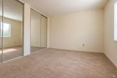 8201 Camino Colegio #163, Rohnert Park, CA 94928 - Photo 7