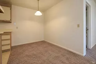 8201 Camino Colegio, Rohnert Park, CA 94928 - Photo 11