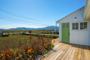 137 Greenbrae Boardwalk, Greenbrae, CA 94904 - Photo 1