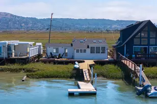 137 Greenbrae Boardwalk, Greenbrae, CA 94904 - Photo 51
