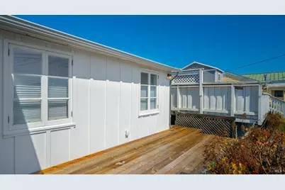 137 Greenbrae Boardwalk, Greenbrae, CA 94904 - Photo 33