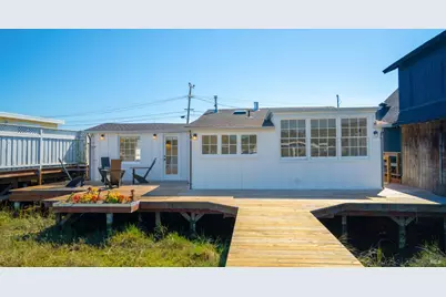 137 Greenbrae Boardwalk, Greenbrae, CA 94904 - Photo 27