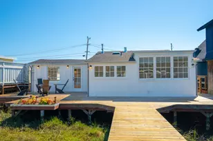 137 Greenbrae Boardwalk, Greenbrae, CA 94904 - Photo 27