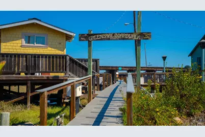 137 Greenbrae Boardwalk, Greenbrae, CA 94904 - Photo 55