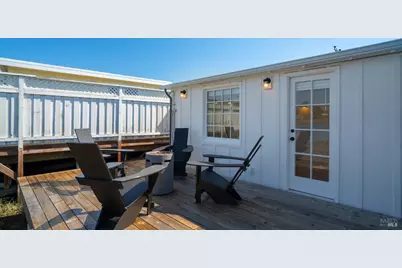137 Greenbrae Boardwalk, Greenbrae, CA 94904 - Photo 23