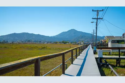 137 Greenbrae Boardwalk, Greenbrae, CA 94904 - Photo 35