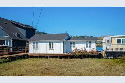 137 Greenbrae Boardwalk, Greenbrae, CA 94904 - Photo 3