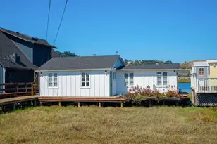137 Greenbrae Boardwalk, Greenbrae, CA 94904 - Photo 3