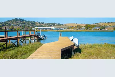 137 Greenbrae Boardwalk, Greenbrae, CA 94904 - Photo 25