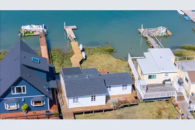 137 Greenbrae Boardwalk, Greenbrae, CA 94904 - Photo 37