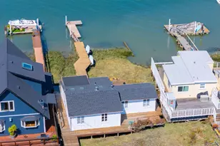 137 Greenbrae Boardwalk, Greenbrae, CA 94904 - Photo 37