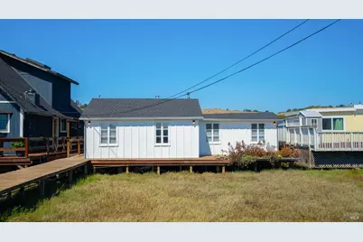 137 Greenbrae Boardwalk, Greenbrae, CA 94904 - Photo 31