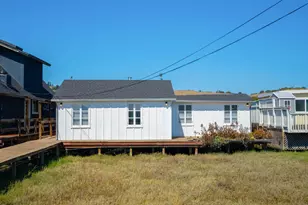 137 Greenbrae Boardwalk, Greenbrae, CA 94904 - Photo 31