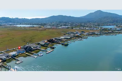 137 Greenbrae Boardwalk, Greenbrae, CA 94904 - Photo 53