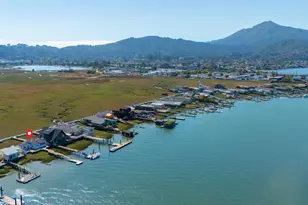 137 Greenbrae Boardwalk, Greenbrae, CA 94904 - Photo 53