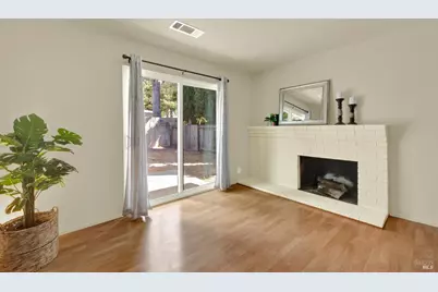 2964 Orchid Street, Fairfield, CA 94533 - Photo 13