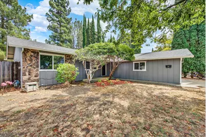 2964 Orchid Street, Fairfield, CA 94533 - Photo 33