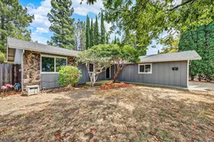2964 Orchid St, Fairfield, CA 94533 - Photo 33
