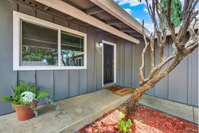 2964 Orchid Street, Fairfield, CA 94533 - Photo 35