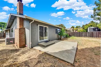 2964 Orchid Street, Fairfield, CA 94533 - Photo 29
