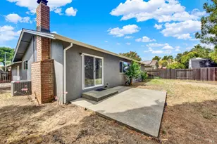 2964 Orchid St, Fairfield, CA 94533 - Photo 29