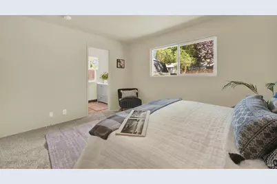 2964 Orchid Street, Fairfield, CA 94533 - Photo 19