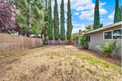 2964 Orchid Street, Fairfield, CA 94533 - Photo 31
