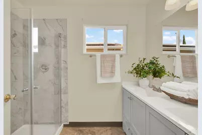 2964 Orchid Street, Fairfield, CA 94533 - Photo 21