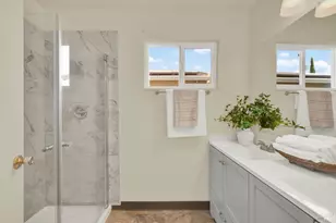 2964 Orchid St, Fairfield, CA 94533 - Photo 21