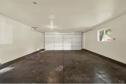 2964 Orchid Street, Fairfield, CA 94533 - Photo 37
