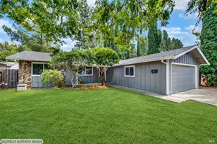 2964 Orchid St, Fairfield, CA 94533 - Photo 1
