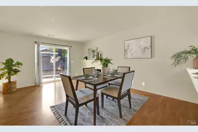 2964 Orchid Street, Fairfield, CA 94533 - Photo 11