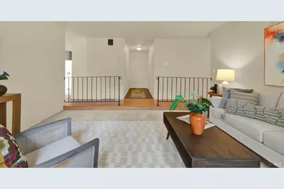 2964 Orchid Street, Fairfield, CA 94533 - Photo 9