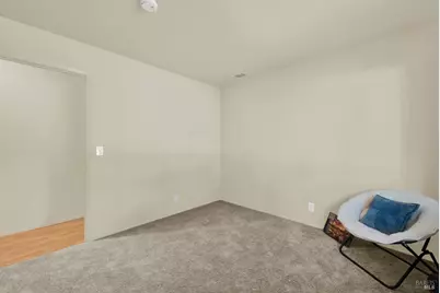 2964 Orchid Street, Fairfield, CA 94533 - Photo 27