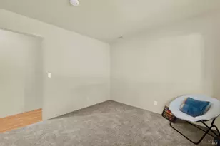 2964 Orchid St, Fairfield, CA 94533 - Photo 27