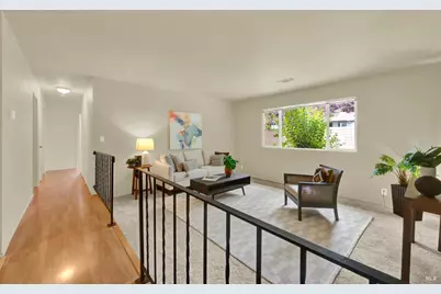2964 Orchid Street, Fairfield, CA 94533 - Photo 7