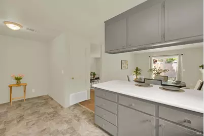 2964 Orchid Street, Fairfield, CA 94533 - Photo 17