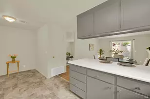 2964 Orchid St, Fairfield, CA 94533 - Photo 17