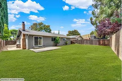 2964 Orchid Street, Fairfield, CA 94533 - Photo 3