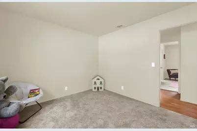 2964 Orchid Street, Fairfield, CA 94533 - Photo 23