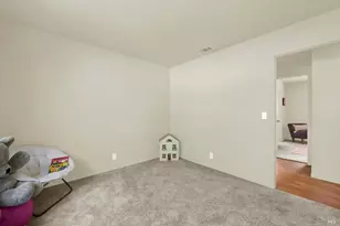2964 Orchid St, Fairfield, CA 94533 - Photo 23