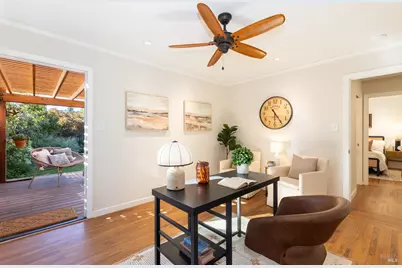 2221 Grahn Drive, Santa Rosa, CA 95404 - Photo 19