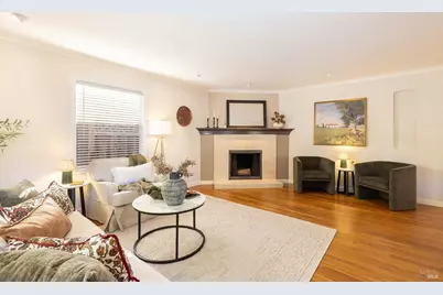 2221 Grahn Drive, Santa Rosa, CA 95404 - Photo 3