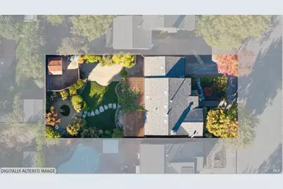 2221 Grahn Drive, Santa Rosa, CA 95404 - Photo 37